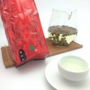 碧螺春茶-2400/斤 Green Tea-Green Label
