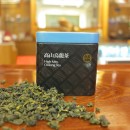 方罐子- 高山烏龍茶