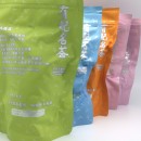 文山包種茶(50包*2公克)
