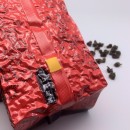 高山烏龍茶(清香)-1600/斤 High Mtn Oolong Tea-Yellow Label